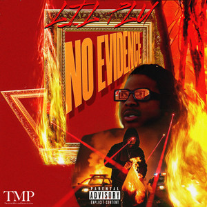 No Evidence (Explicit)