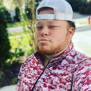 COOLIN (feat. Solokazi & Ninja sensei) (Explicit)