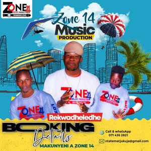 Thapedisone (feat. Master Tshoeu & Pastor Lloyd) (Explicit)