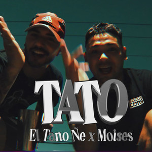 Tato (Explicit)