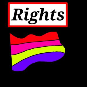 Rights (Explicit)