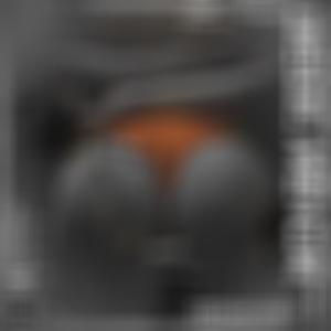 Desde Menor (feat. The Rumba) (Explicit)