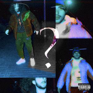 Idunno (feat. Yungness) (Explicit)