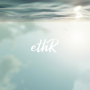 ethR