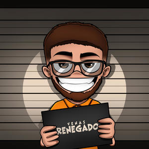 Elevar o meu nível (Explicit)