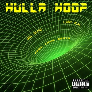 Hulla Hoop (Explicit)