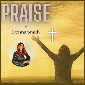 Praise (feat. LEXC & Maurice Ronald McGee) [Radio Edit]