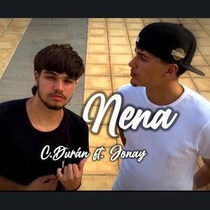 Nena (feat. Jonay)