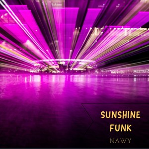 Sunshine Funk