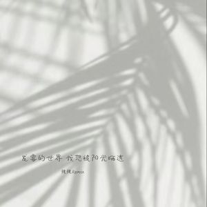 你一直在 比什么都好