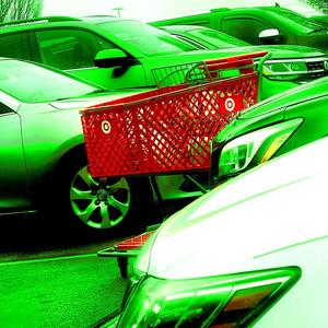 aTTRiTioN (feat. Zetø) (Remix Edition)