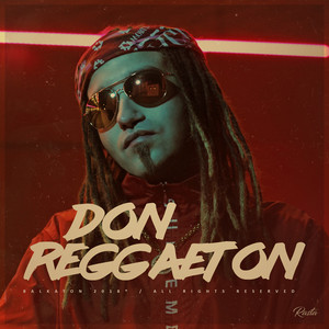 Don Reggaeton