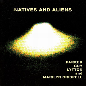 Natives And Aliens