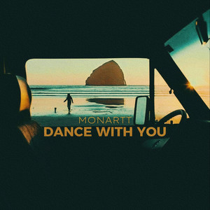 Dance With You