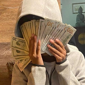 Richoffbsrichoffjacking (feat. Yungscore & Oc) (Explicit)