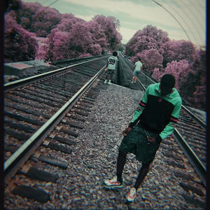 The Last Stand (Explicit)