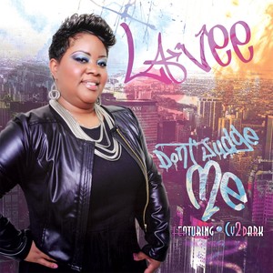 Don't Judge Me(feat. Cy2dark)