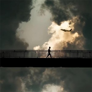 Баллада-DJ老板
