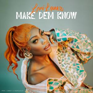 Mess with me (feat. Kimany) (Explicit)