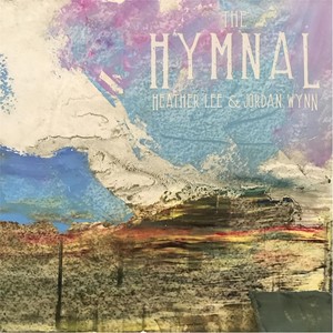 The Hymnal