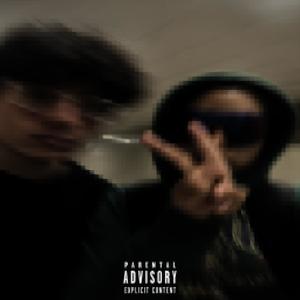 Welcome To The Crib (feat. Westkingvr) (Explicit)