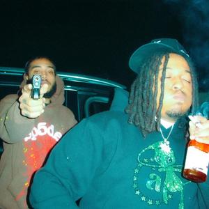 8 for the 9 (Explicit)