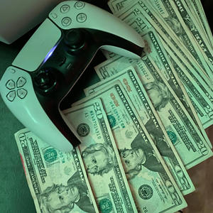 Not A Rapper (feat. Coface4 & Bagchserquell) (Explicit)