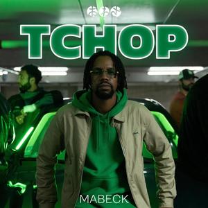 Tchop (Explicit)