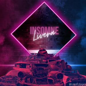 Nostalgia (feat. Dragón - fly) (Explicit)