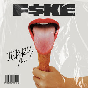 F$kE