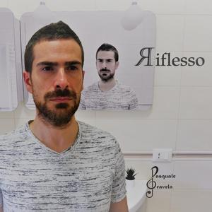 Riflesso (EP)