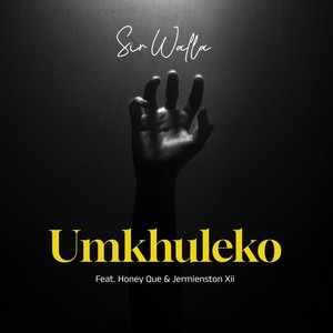 Umkhuleko