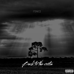 Pop Off (feat. Pressure225) (Explicit)