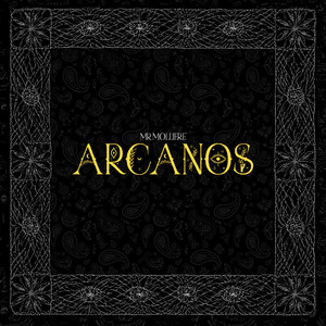 Arcanos (Explicit)