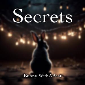 Secrets (Explicit)