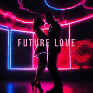 Future love