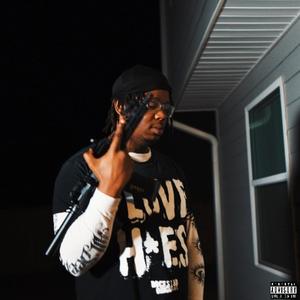 Show me (Explicit)