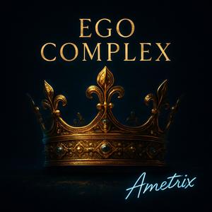 ego complex (feat. the night) (alternative version)