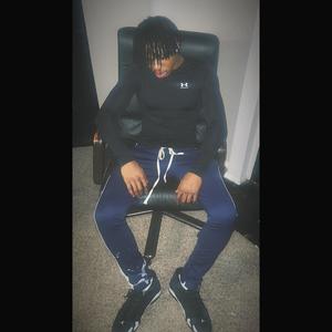 Young Niggas (Explicit)