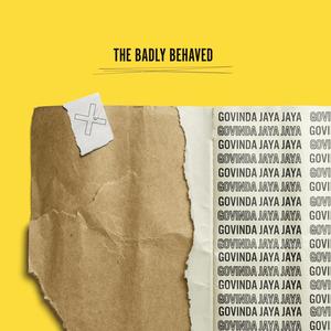 Govinda Jaya Jaya (Extended Version)