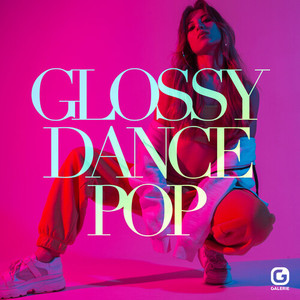 Glossy Dance Pop