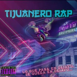 Lo que pasa en Dejavu, se queda en Dejavu