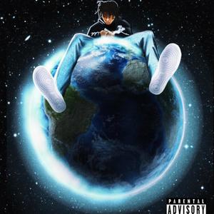 Deuce World (Explicit)