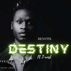 Destiny (Explicit)