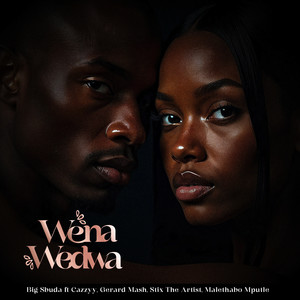 Wena Wedwa