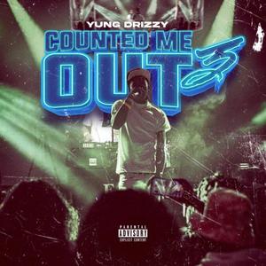 Counted me out 3 (Explicit)