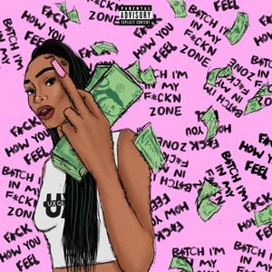 How You Feel (Explicit)