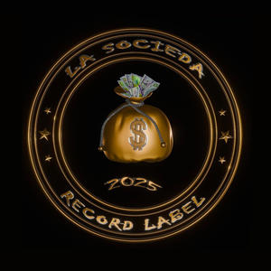 Tierra de muertos (Explicit)