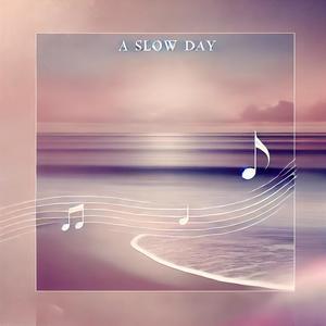 A Slow Day