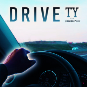 DRIVE (Radio Edit)